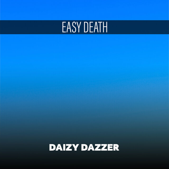Easy Death