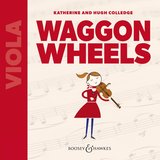 Full Moon (Accompaniment Track)