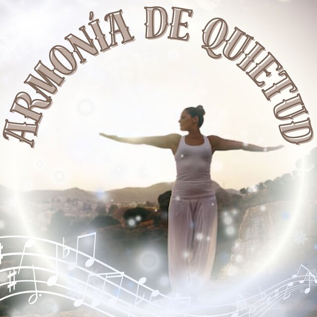 Armonía de Quietud