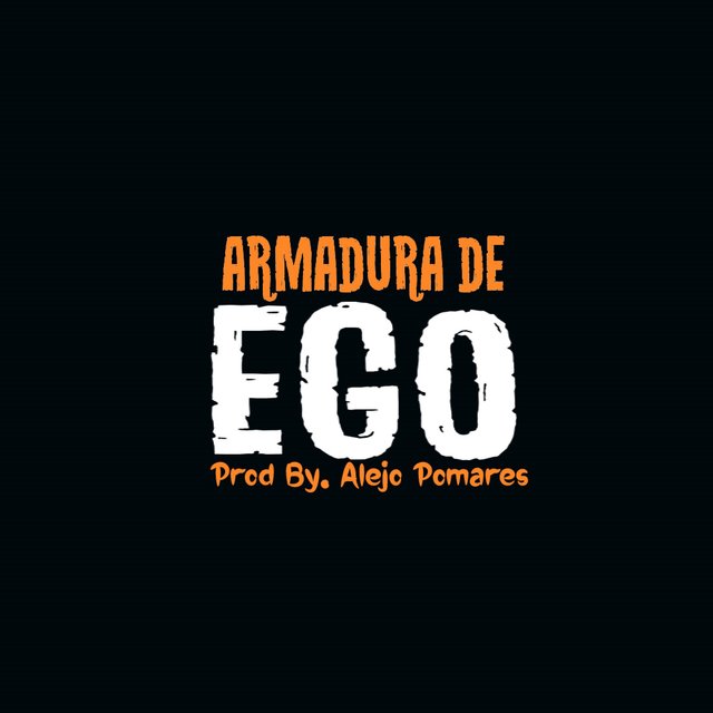 Aemadura de Ego
