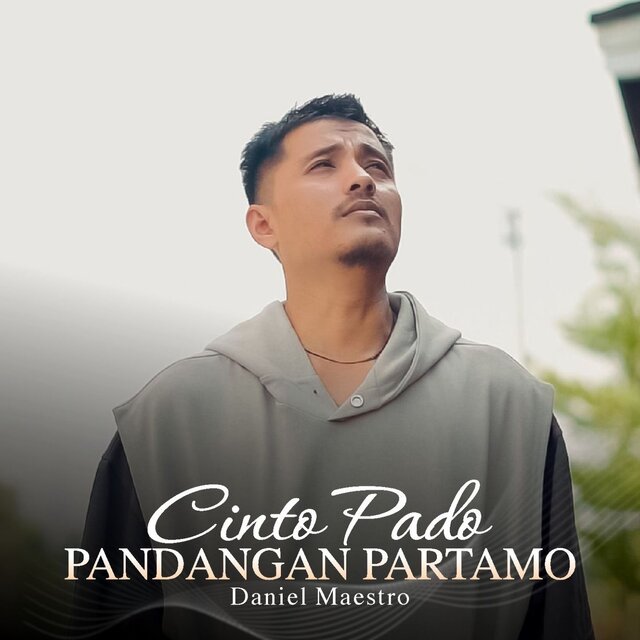 Cinto Pado Pandangan Partamo