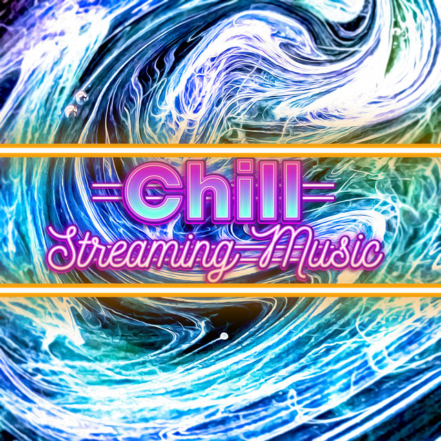 Chillhop Music Mix For Streaming - Christmas Cozy Beats