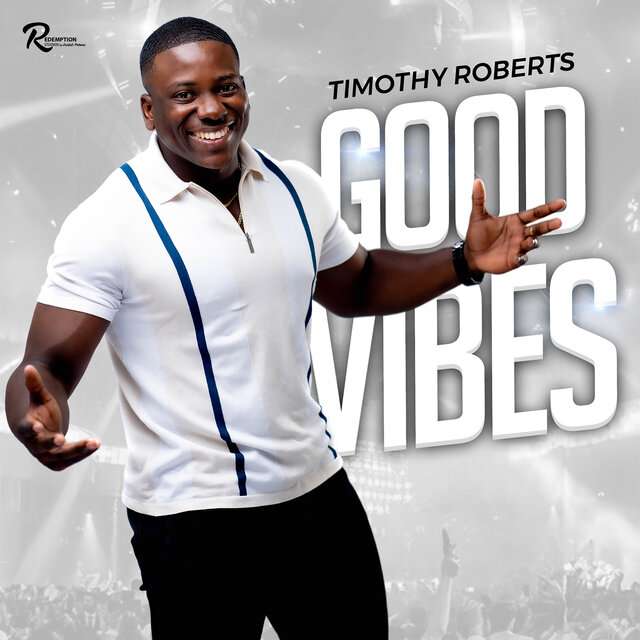Good Vibes