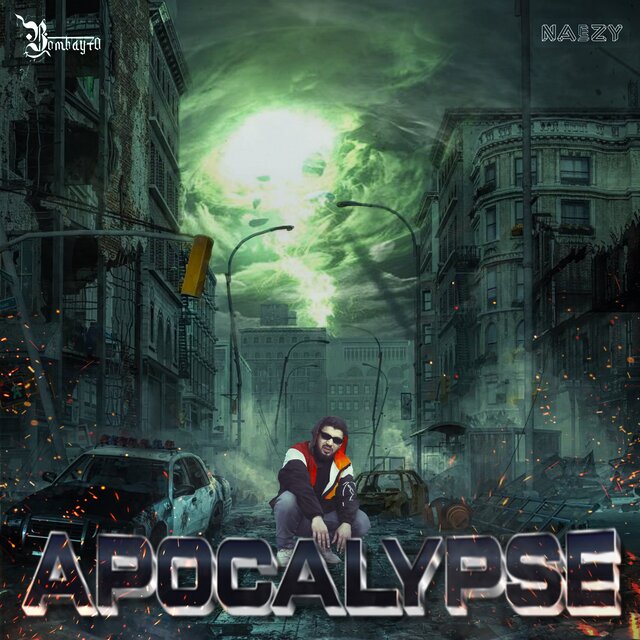 Apocalypse