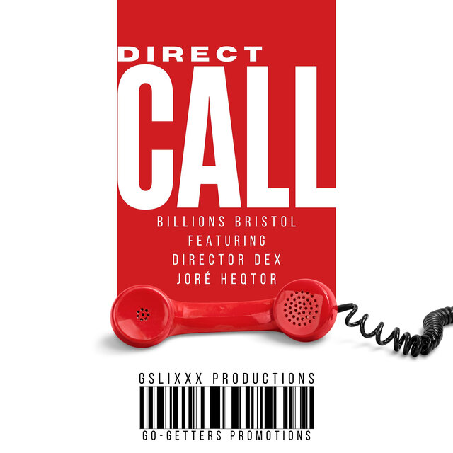 Direct Call