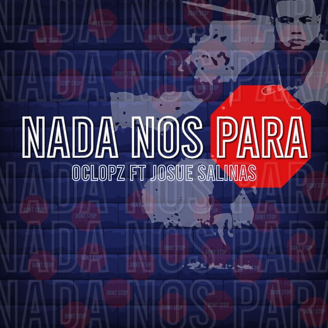 Nada Nos Para