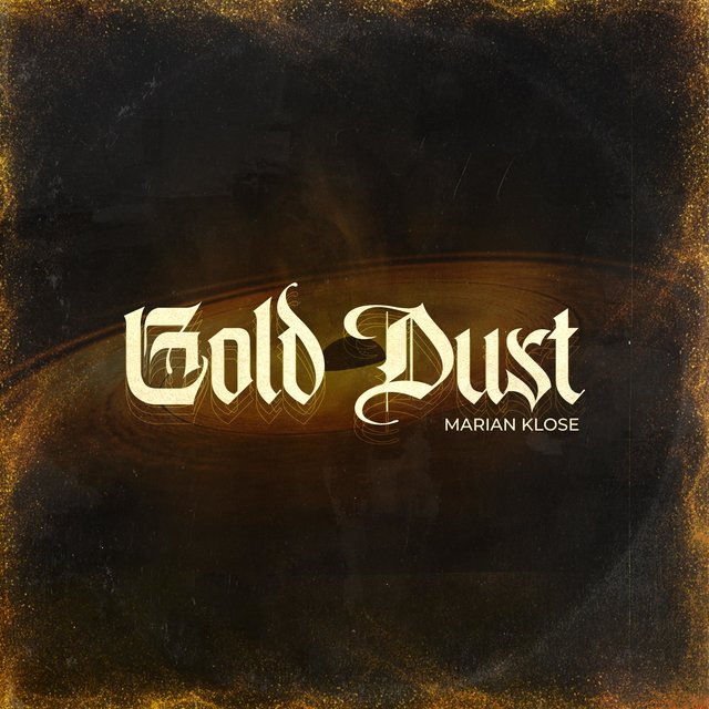 Gold Dust