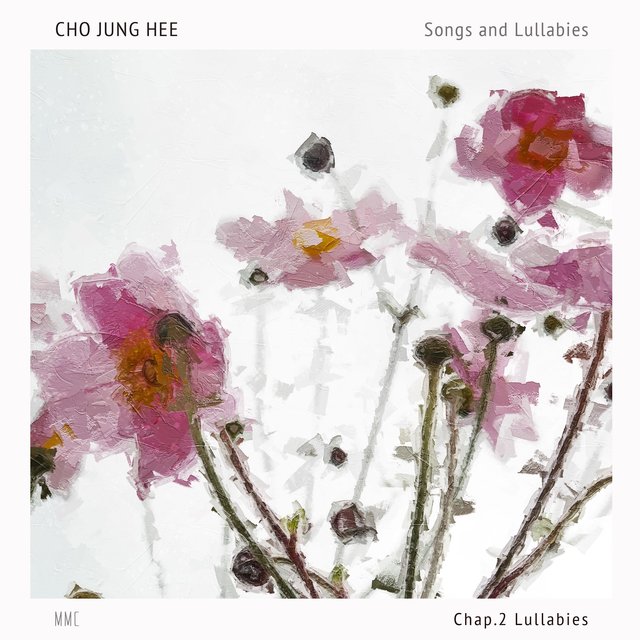 Songs and Lullabies Chap.2 Lullabies