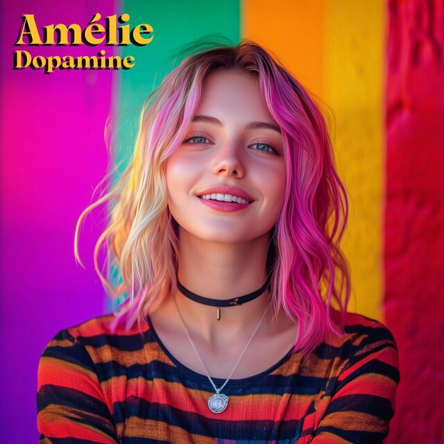 Dopamine