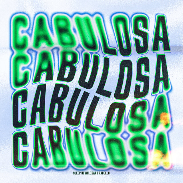 Cabulosa