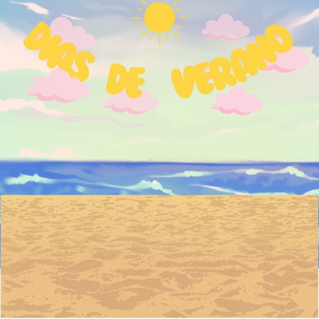 Dias de Verano