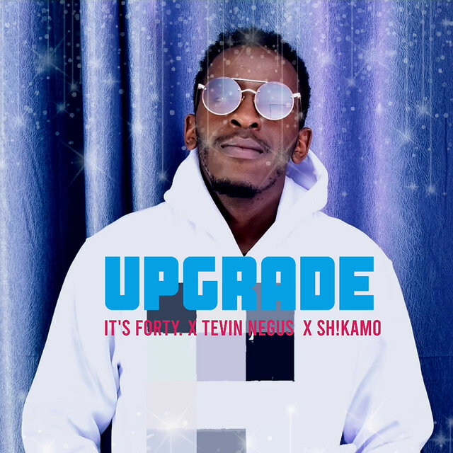 Upgrade