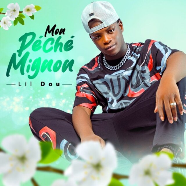 Mon péché mignon