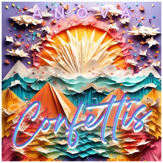 Pokair