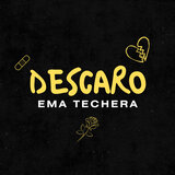 Descaro