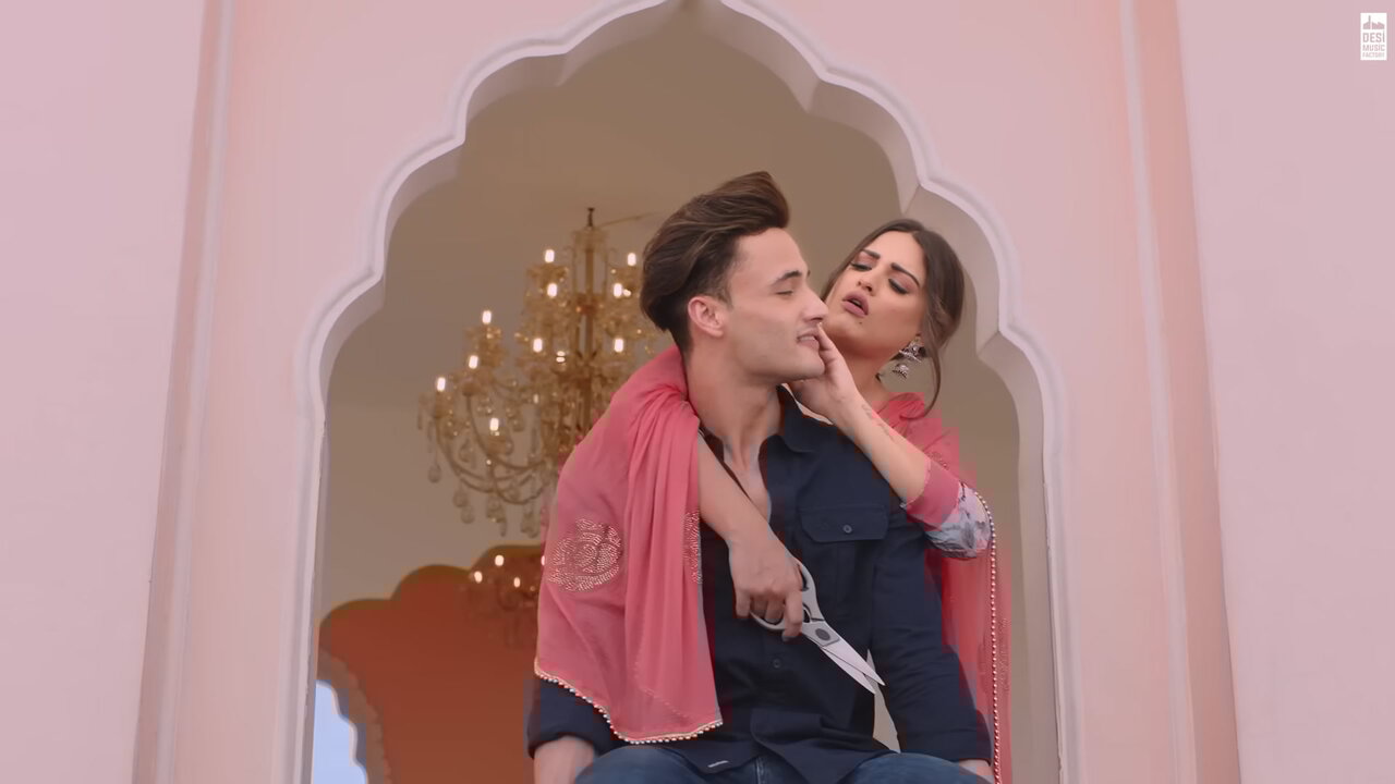 Khayaal Rakhya Kar