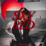 SXY RED