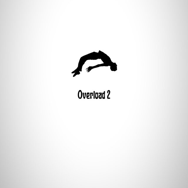 Overload 2