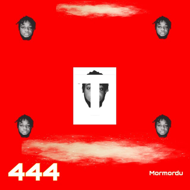 444