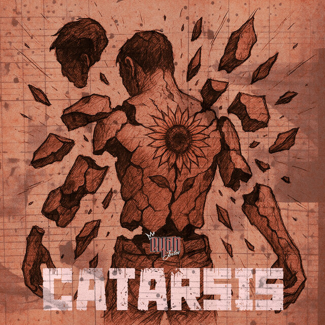 Catarsis