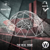 The Real Dome