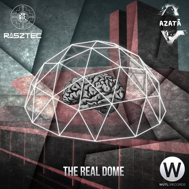 The Real Dome