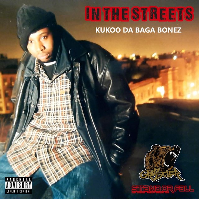 In the Streets