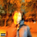Dust in my Weed (instrumental)
