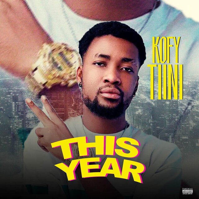 This Year