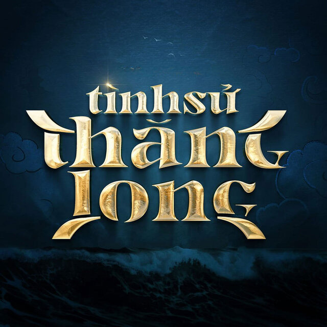 Tình Sử Thăng Long