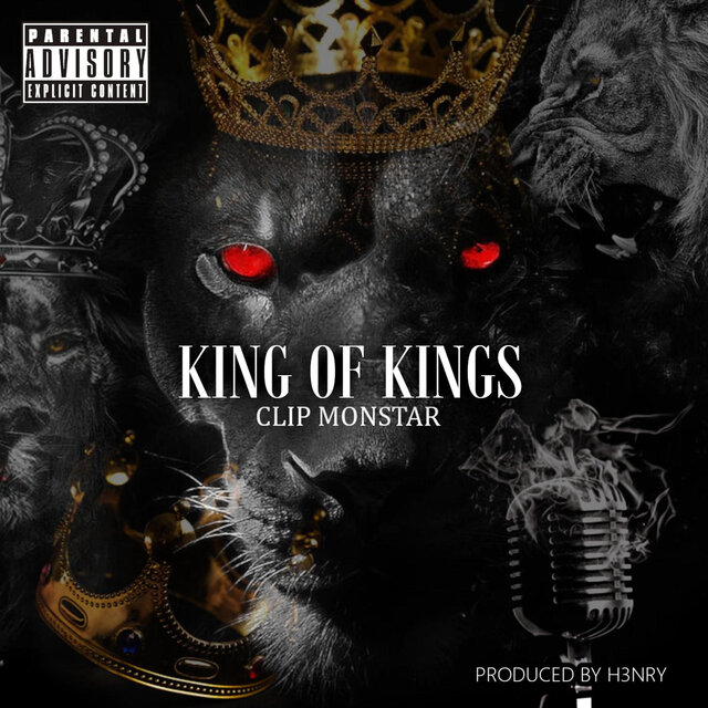 King Of Kings