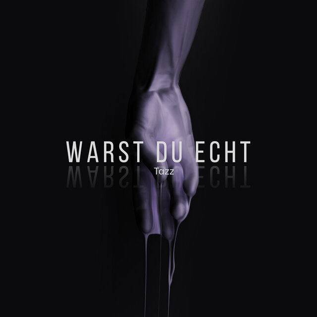 Warst Du Echt