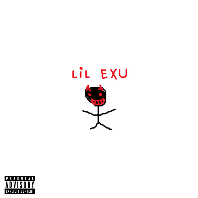 Lil Exu