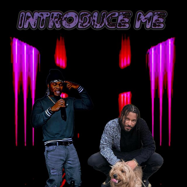 Introduce Me