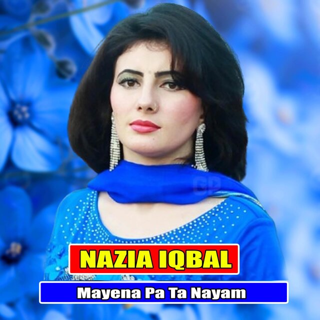 Mayena Pa Ta Nayam
