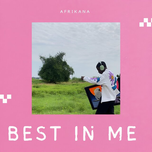 Best In Me