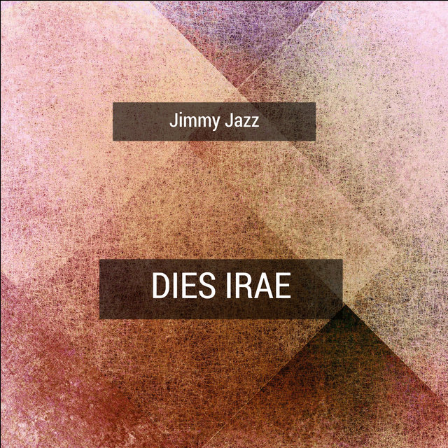 Dies Irae