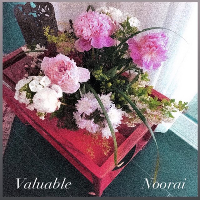 Valuable