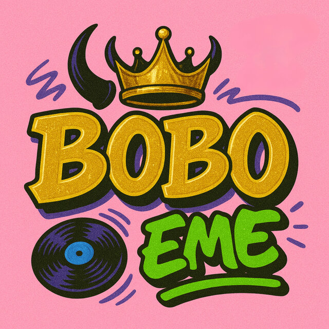BOBO