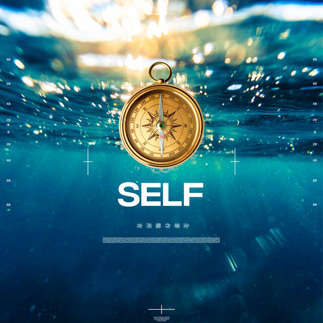 Self