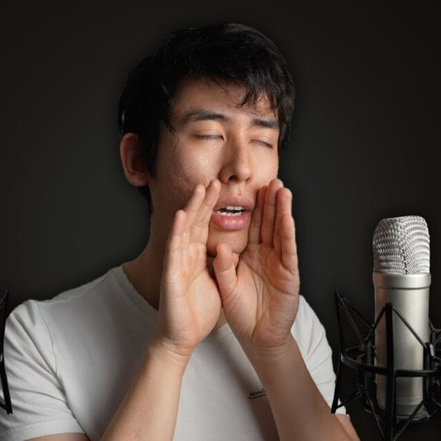 ASMR - 400% Sensitive INTENSE Whispers You Can FEEL