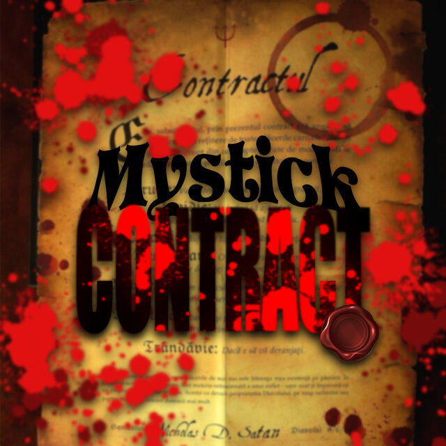 Contract
