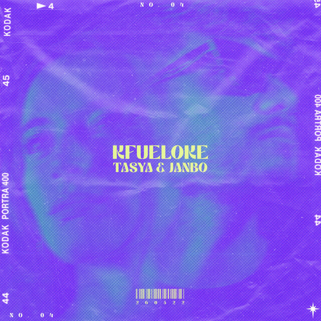 Kfueloke