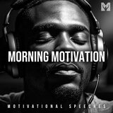 I Am - Listen to This Every Day (Motivational Speech)