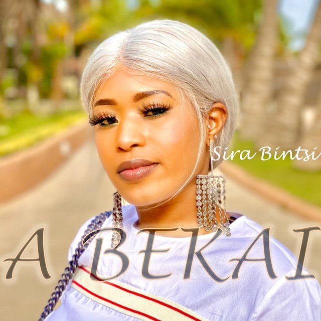 A Bekai