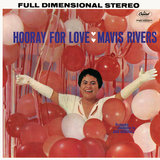 The Glory Of Love