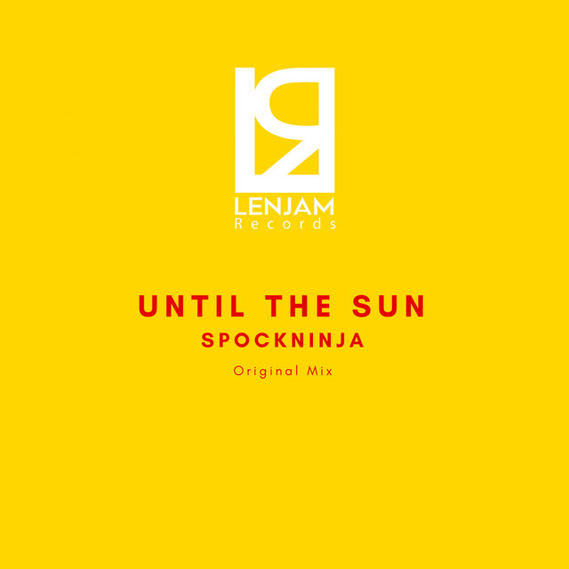 Until the Sun