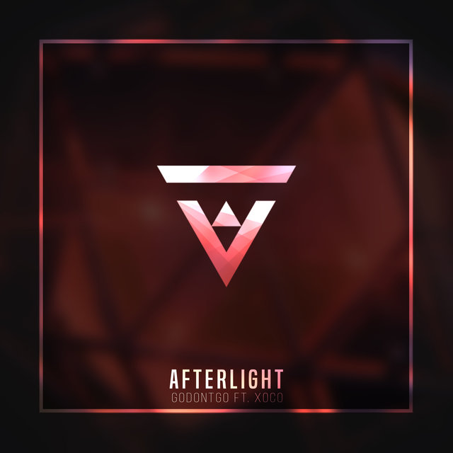 Afterlight