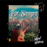 Por Siempre