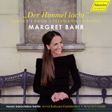 Rinaldo, HWV 7: Lascia ch'io pianga